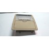 Recambio de mando multifuncion para lexus ls (usf4/uvf4) 460 referencia OEM IAM 8973250050  