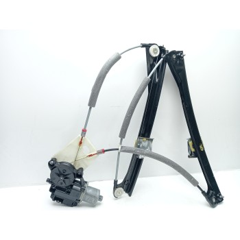 ELEVALUNAS DELANTERO IZQUIERDO 6R0959801DG S850311238B 