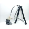 Recambio de elevalunas delantero izquierdo para volkswagen polo (6c1) advance bluemotion referencia OEM IAM 6R0959801DG S8503112