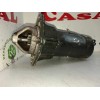 Recambio de motor arranque para opel astra g caravan comfort referencia OEM IAM 43650  