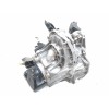 Recambio de caja cambios para renault megane iii sport tourer expression referencia OEM IAM JR5175  