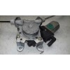 Recambio de elevalunas delantero derecho para nissan x-trail (t30) le referencia OEM IAM 874256  