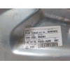 Recambio de motor elevalunas delantero derecho para hyundai i30cw 1.6 crdi cat referencia OEM IAM 824602R000  