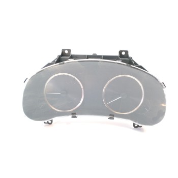 CUADRO INSTRUMENTOS 8380053K11 