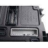 Recambio de modulo confort para renault arkana arkana tr (ljl) referencia OEM IAM 284B24171R  