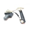 Recambio de elevalunas trasero derecho para volkswagen polo (6r1) advance referencia OEM IAM 6R4839462E 6R0959812N 