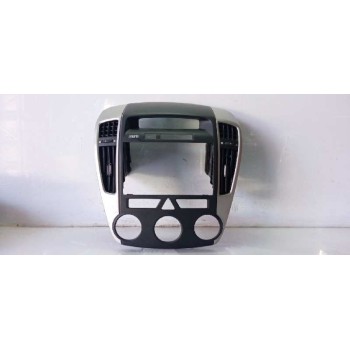 MOLDURA 847401H005 80884738A 