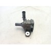 Recambio de bomba agua para toyota yaris referencia OEM IAM G904052030  