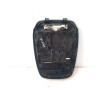 Recambio de modulo electronico para volvo xc90 2.0 turbo cat referencia OEM IAM 31479608 C158M101 