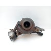 Recambio de turbocompresor para peugeot 407 sw st confort referencia OEM IAM 9658673480 7560472 