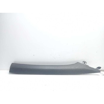 MOLDURA 85821J7000 