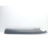 Recambio de moldura para kia ceed business referencia OEM IAM 85821J7000  