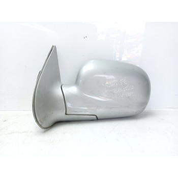 RETROVISOR IZQUIERDO 8761026501 