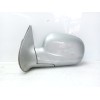 Recambio de retrovisor izquierdo para hyundai santa fe (sm) 2.0 gls crdi referencia OEM IAM 8761026501  