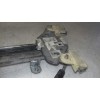 Recambio de elevalunas delantero derecho para nissan x-trail (t30) le referencia OEM IAM 874256  