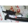 Recambio de motor limpia trasero para seat leon (1p1) sport limited referencia OEM IAM 53028012  