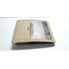 Recambio de mando multifuncion para lexus ls (usf4/uvf4) 460 referencia OEM IAM 8973250050  
