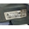 Recambio de faro izquierdo para chrysler grand voyager referencia OEM IAM 05113337AE  