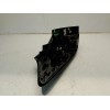 Recambio de piloto trasero derecho para toyota yaris cross (mxp_) 1.5 (mxpb10) referencia OEM IAM 815800DB70  