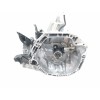 Recambio de caja cambios para renault megane iii sport tourer expression referencia OEM IAM JR5175  