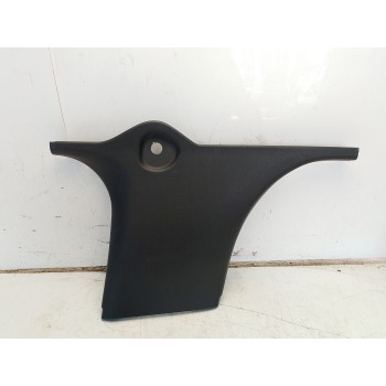 MOLDURA A1176910400 