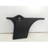 Recambio de moldura para mercedes-benz cla shooting brake (x117) cla 200 cdi / d (117.908) referencia OEM IAM A1176910400  