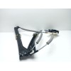 Recambio de elevalunas delantero izquierdo para volkswagen polo (6c1) advance bluemotion referencia OEM IAM 6R0959801DG S8503112