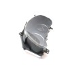 Recambio de cuadro instrumentos para lexus is 300h referencia OEM IAM 8380053K11  