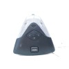 Recambio de luz interior para toyota c-hr referencia OEM IAM 81260F4012C1 81260F040XX 