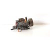 Recambio de bomba inyeccion para renault scenic ii 1.5 dci diesel referencia OEM IAM 8200430599 A2C200000754 