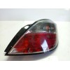 Recambio de piloto trasero derecho para opel astra gtc referencia OEM IAM 13222325  495056087 / 00172338