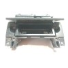 Recambio de cenicero para audi a4 cabrio (8h) 1.8 20v turbo referencia OEM IAM 8E0857951H4PK  