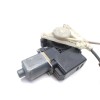 Recambio de elevalunas trasero derecho para volkswagen polo (6r1) advance referencia OEM IAM 6R4839462E 6R0959812N 