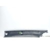 Recambio de moldura para kia ceed business referencia OEM IAM 85821J7000  