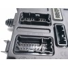 Recambio de modulo confort para renault arkana arkana tr (ljl) referencia OEM IAM 284B24171R  