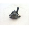 Recambio de bomba agua para toyota yaris referencia OEM IAM G904052030  