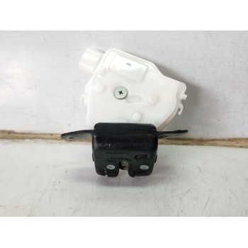 CERRADURA MALETERO / PORTON 6935002090 