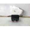 Recambio de cerradura maletero / porton para toyota auris touring sports (e18) hybrid feel! referencia OEM IAM 6935002090  
