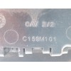 Recambio de modulo electronico para volvo xc90 2.0 turbo cat referencia OEM IAM 31479608 C158M101 