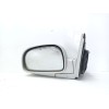 Recambio de retrovisor izquierdo para hyundai santa fe (sm) 2.0 gls crdi referencia OEM IAM 8761026501  