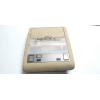 Recambio de mando multifuncion para lexus ls (usf4/uvf4) 460 referencia OEM IAM 8973250050  