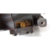Recambio de bomba inyeccion para renault scenic ii 1.5 dci diesel referencia OEM IAM 8200430599 A2C200000754 