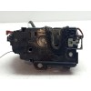 Recambio de cerradura puerta trasera izquierda para skoda fabia ii (542) 1.2 referencia OEM IAM 6Y0839015A 3B1837015R 