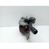 Recambio de turbocompresor para peugeot 407 sw st confort referencia OEM IAM 9658673480 7560472 