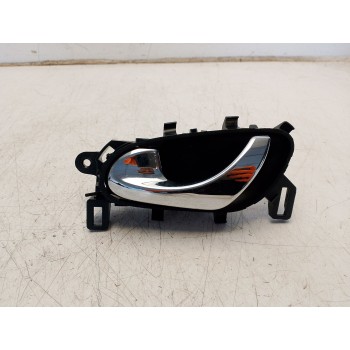 MANETA EXTERIOR DELANTERA IZQUIERDA 806714EA1A 