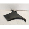 Recambio de moldura para mercedes-benz cla shooting brake (x117) cla 200 cdi / d (117.908) referencia OEM IAM A1176910400  