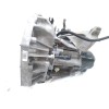 Recambio de caja cambios para renault megane iii sport tourer expression referencia OEM IAM JR5175  