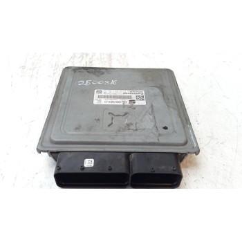 CENTRALITA MOTOR UCE 03L 906 023 LD 