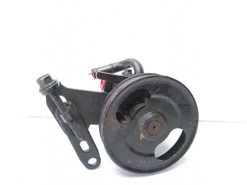 Recambio de bomba direccion para toyota rav 4 (a2) 2.0 luna 4x4 (2003) referencia OEM IAM 12H0255  