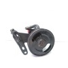 Recambio de bomba direccion para toyota rav 4 (a2) 2.0 luna 4x4 (2003) referencia OEM IAM 12H0255  